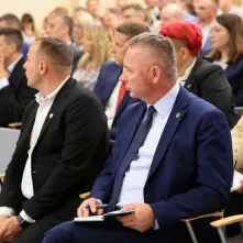 Jak KPO wspiera samorządy?