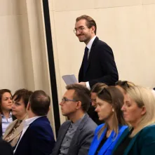 Jak KPO wspiera samorządy?