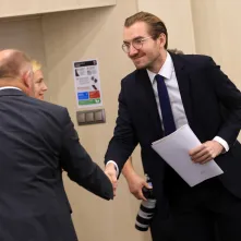 Jak KPO wspiera samorządy?