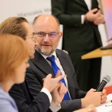 Jak KPO wspiera samorządy?