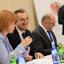 Jak KPO wspiera samorządy?