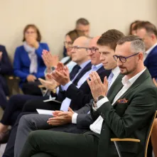 Jak KPO wspiera samorządy?