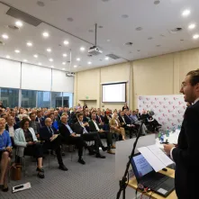 Jak KPO wspiera samorządy?