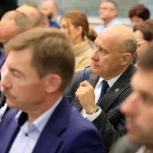 Jak KPO wspiera samorządy?