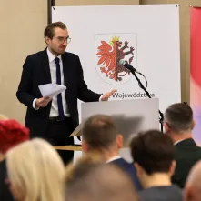 Jak KPO wspiera samorządy?