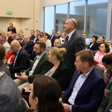 Jak KPO wspiera samorządy?