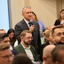 Jak KPO wspiera samorządy?