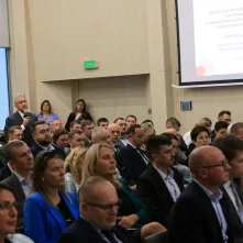 Jak KPO wspiera samorządy?