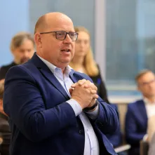 Jak KPO wspiera samorządy?