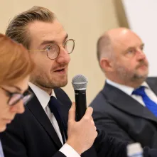 Jak KPO wspiera samorządy?