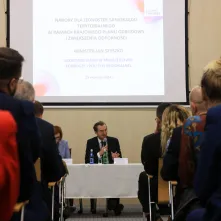 Jak KPO wspiera samorządy?