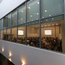 Jak KPO wspiera samorządy?