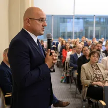 Jak KPO wspiera samorządy?