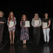 Nadanie aktów mianowania nauczycielom, 26.09.2024
