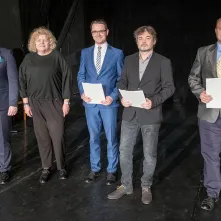 Nadanie aktów mianowania nauczycielom, 26.09.2024