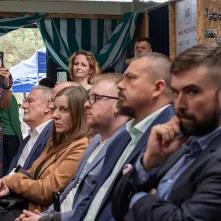 "Serce Torunia" bije od roku