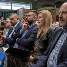 "Serce Torunia" bije od roku