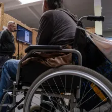 "Serce Torunia" bije od roku