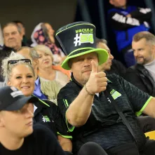 Speedway Grand Prix 2