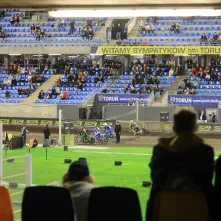 Speedway Grand Prix 2