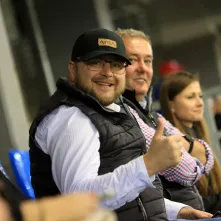 Speedway Grand Prix 2