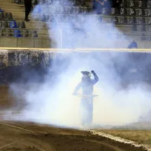 Speedway Grand Prix 2