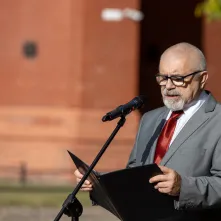 Dzień Polskiego Państwa Podziemnego 2024