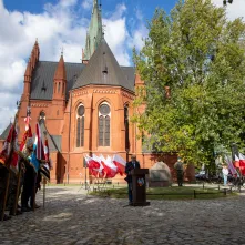 Dzień Polskiego Państwa Podziemnego 2024