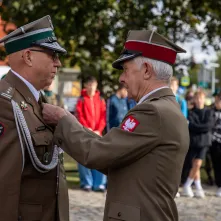 Dzień Polskiego Państwa Podziemnego 2024