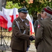 Dzień Polskiego Państwa Podziemnego 2024