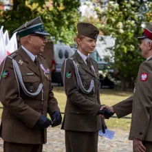 Dzień Polskiego Państwa Podziemnego 2024