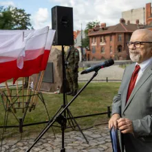 Dzień Polskiego Państwa Podziemnego 2024