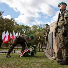 Dzień Polskiego Państwa Podziemnego 2024