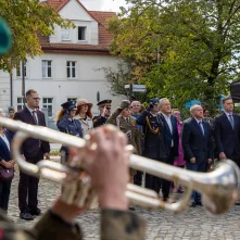 Dzień Polskiego Państwa Podziemnego 2024