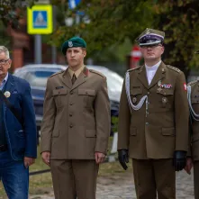 Dzień Polskiego Państwa Podziemnego 2024