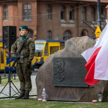Dzień Polskiego Państwa Podziemnego 2024