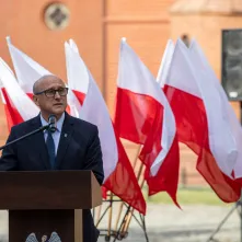 Dzień Polskiego Państwa Podziemnego 2024