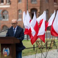 Dzień Polskiego Państwa Podziemnego 2024