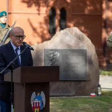 Dzień Polskiego Państwa Podziemnego 2024