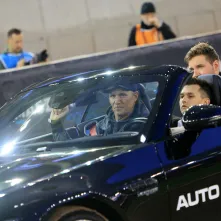 Speedway Grand Prix 2024