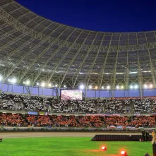 Speedway Grand Prix 2024