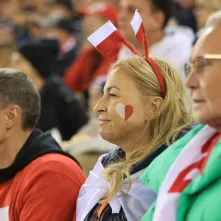 Speedway Grand Prix 2024