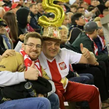 Speedway Grand Prix 2024