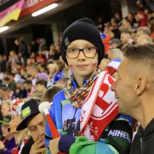 Speedway Grand Prix 2024