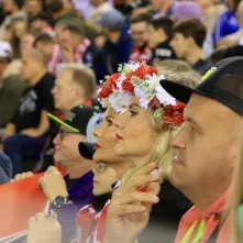 Speedway Grand Prix 2024
