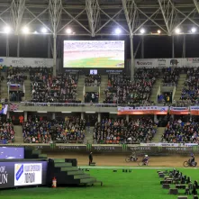 Speedway Grand Prix 2024