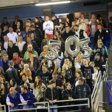 Speedway Grand Prix 2024