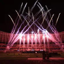 Speedway Grand Prix 2024
