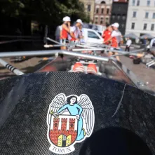 Run & Row 2024