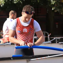 Run & Row 2024